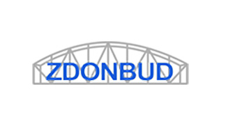 Zdondud